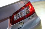 Mitsubishi Galant 2009 года